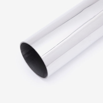 Link Pipe 5