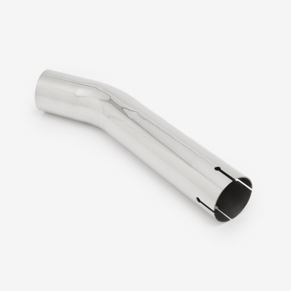 Link Pipe 2