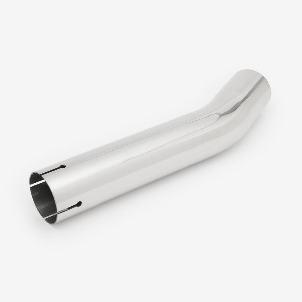 Link Pipe 3