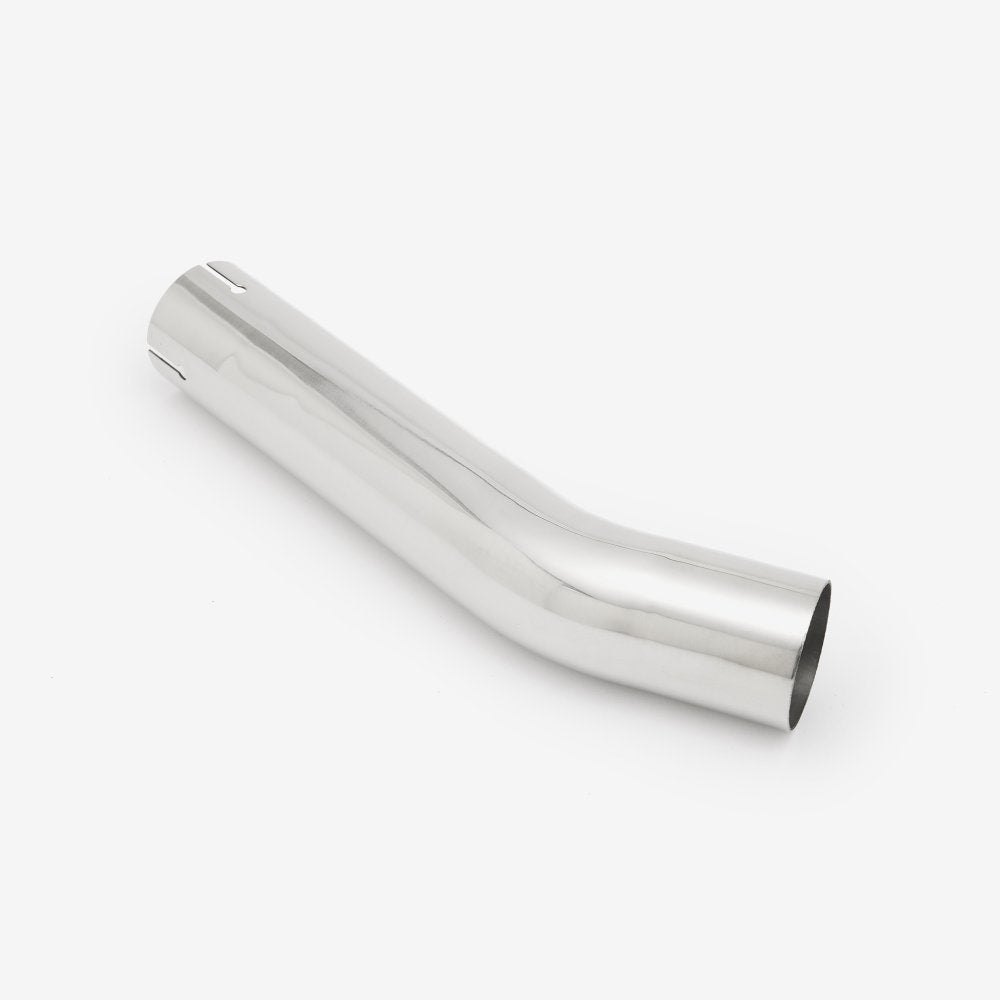 Link Pipe 4