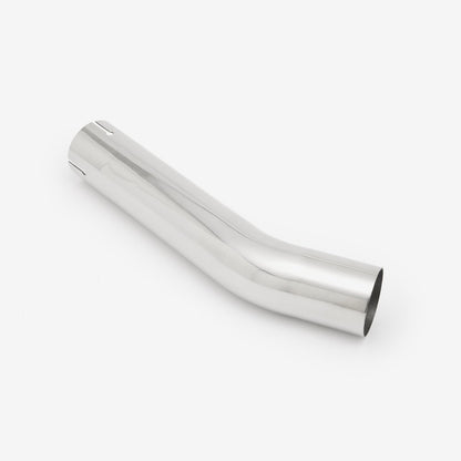 Link Pipe 4