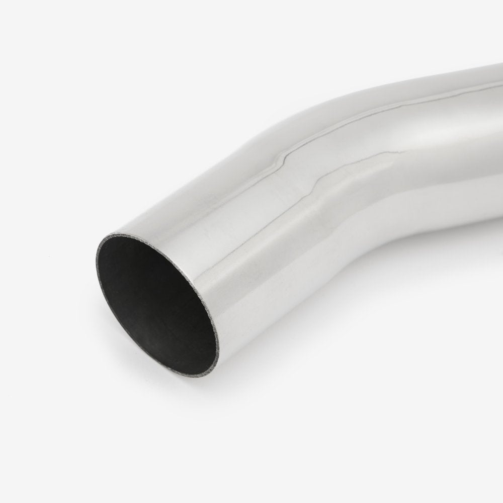 Link Pipe 5