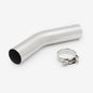 Link Pipe (Pillion Fitment)