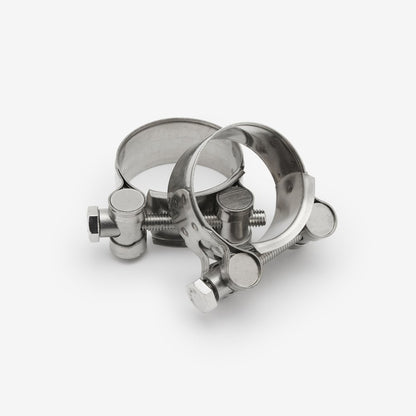 Link Pipes 7
