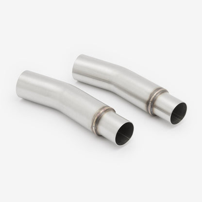 Link Pipes 2