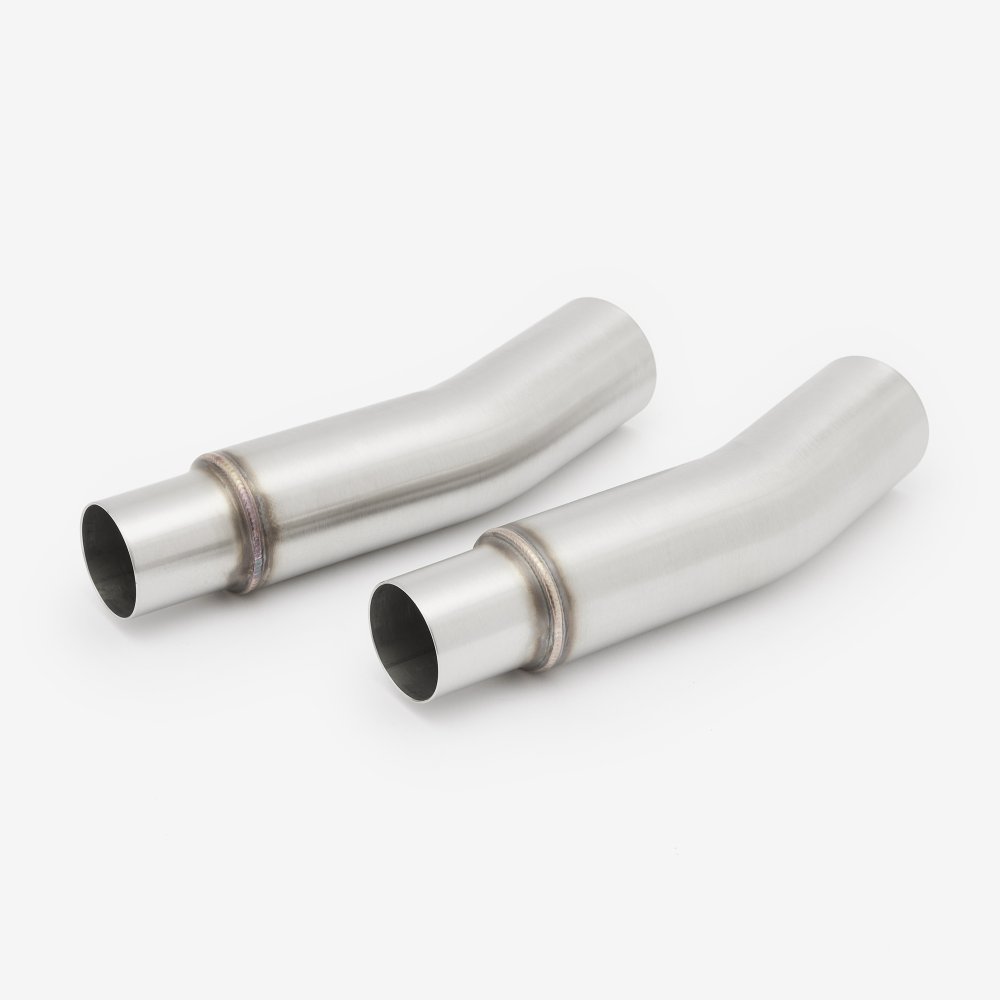 Link Pipes 3
