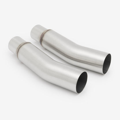 Link Pipes 4