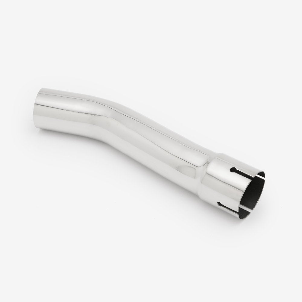 Link Pipe 2