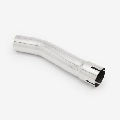 Link Pipe 2