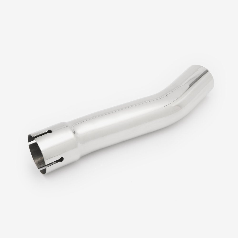 Link Pipe 3