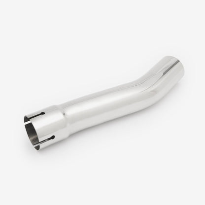 Link Pipe 3