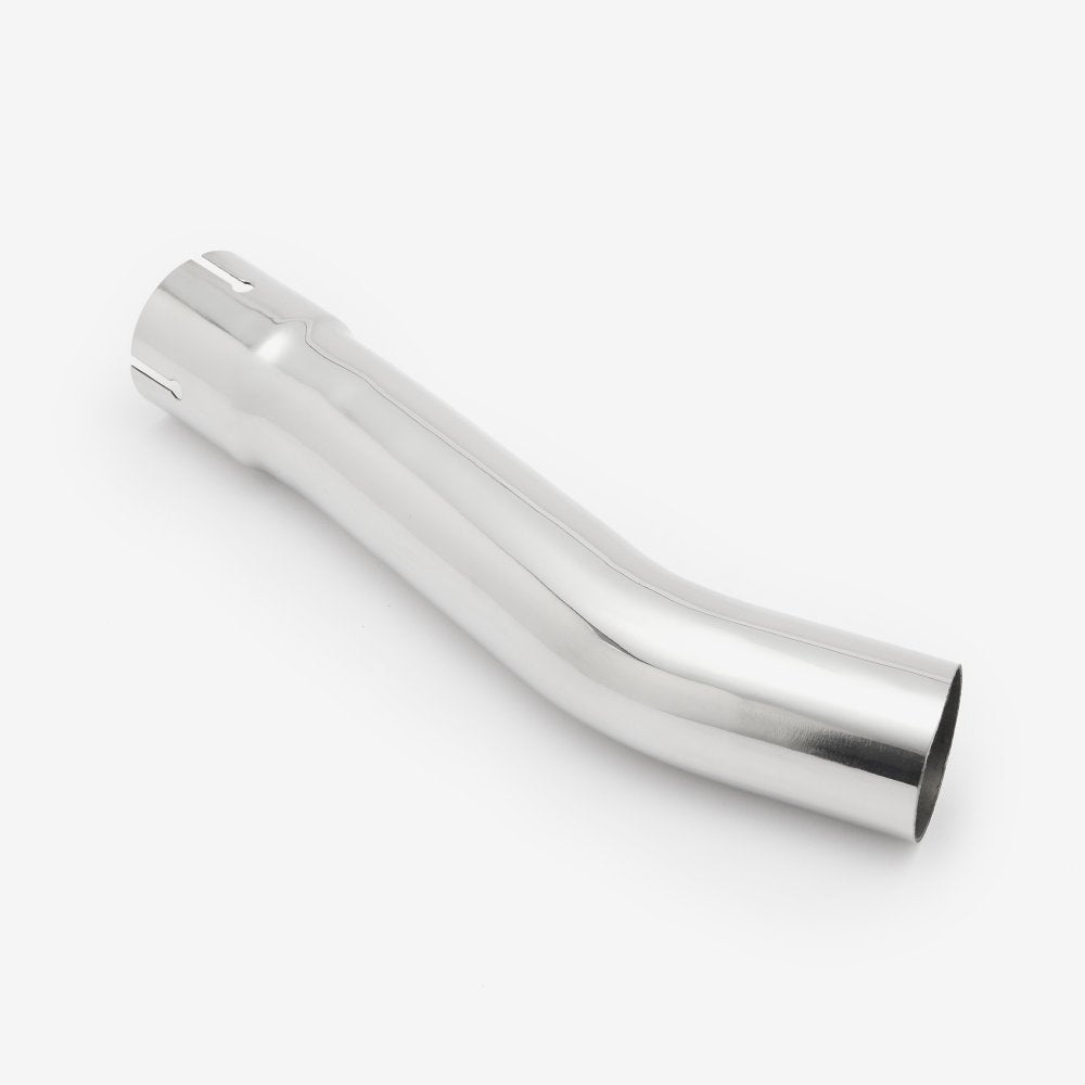 Link Pipe 4