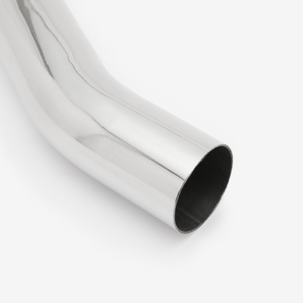 Link Pipe 5