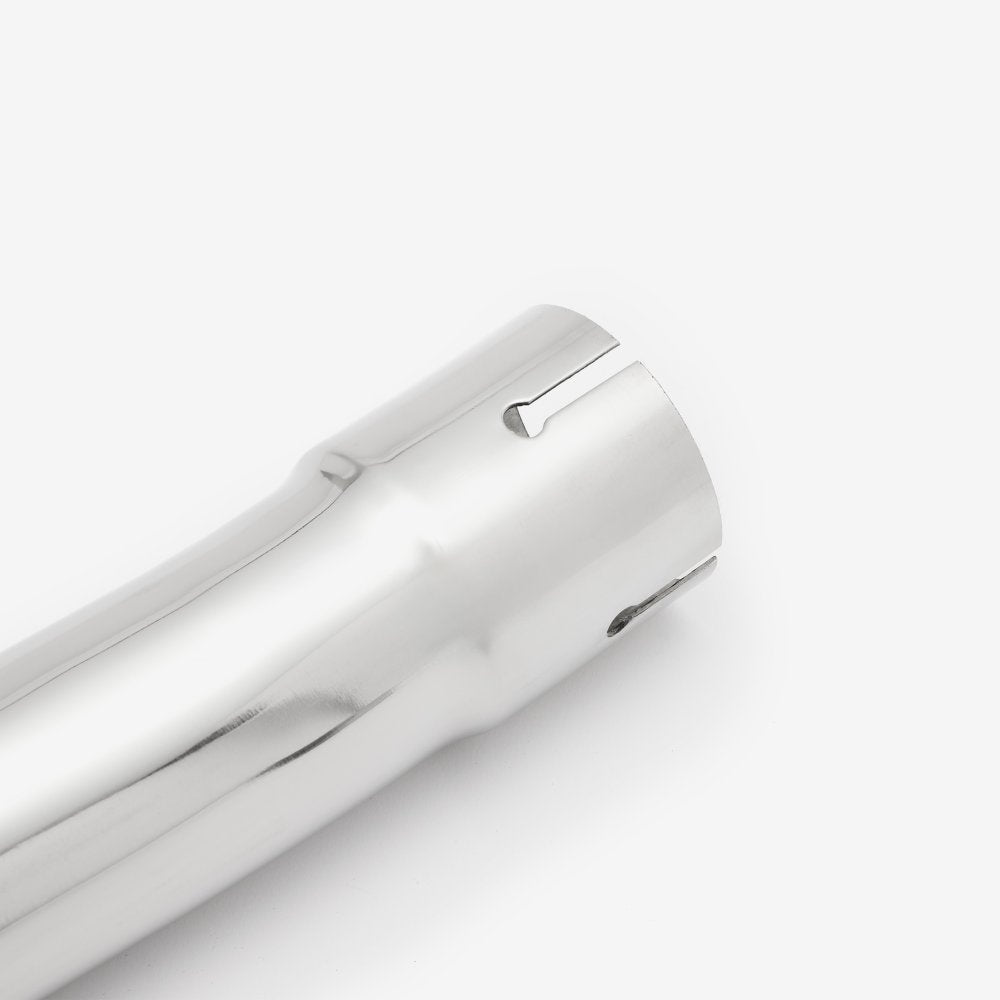 Link Pipe 6