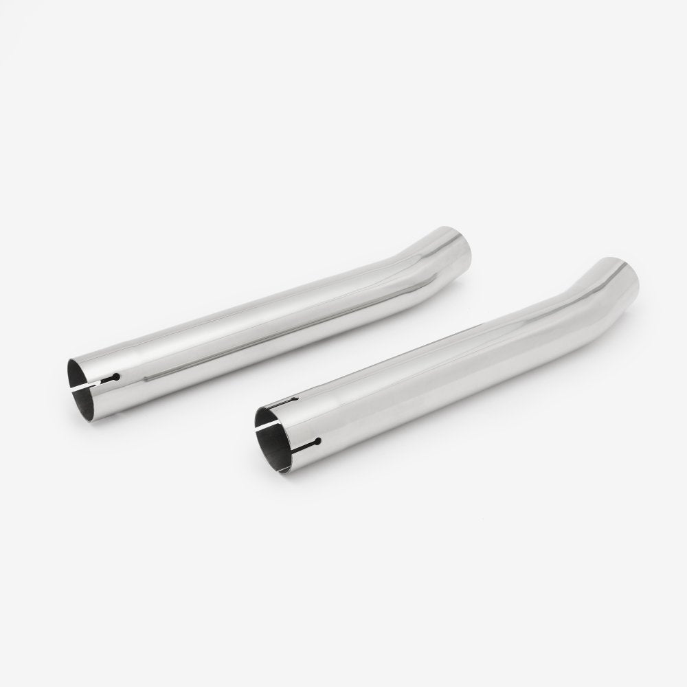 Link Pipes 3