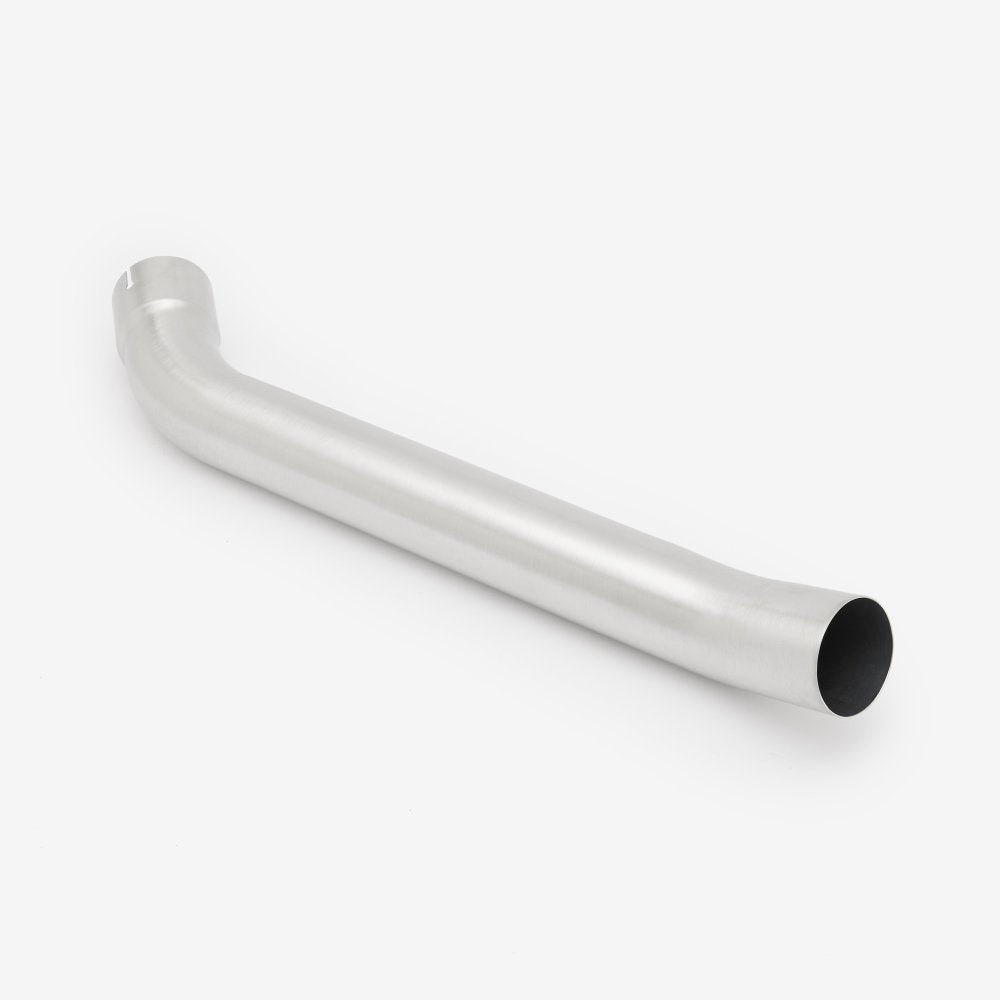 Link Pipe 4