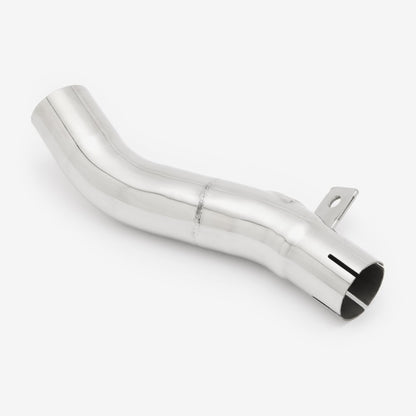 Link Pipe 2