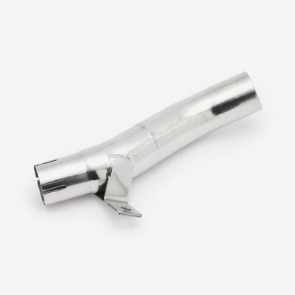 Link Pipe 3