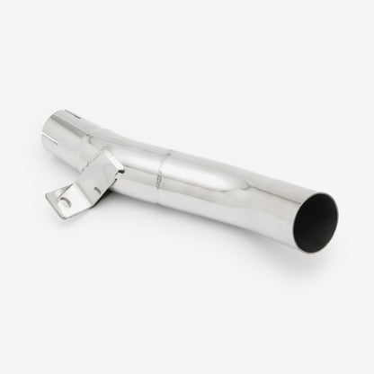 Link Pipe 4