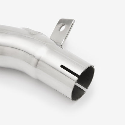 Link Pipe 5