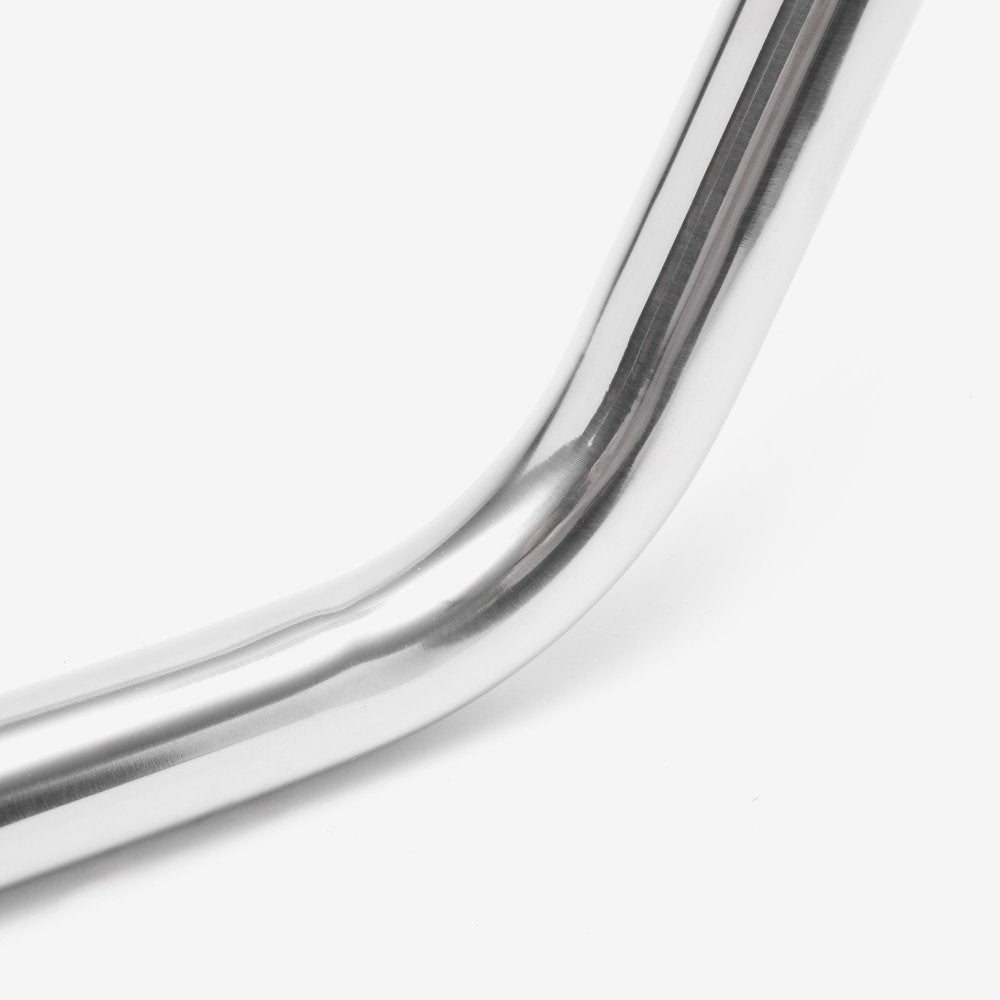 Header 4