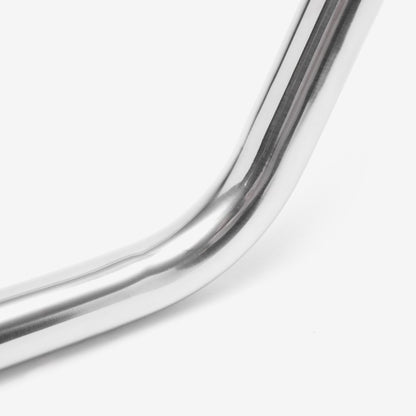 Header 4