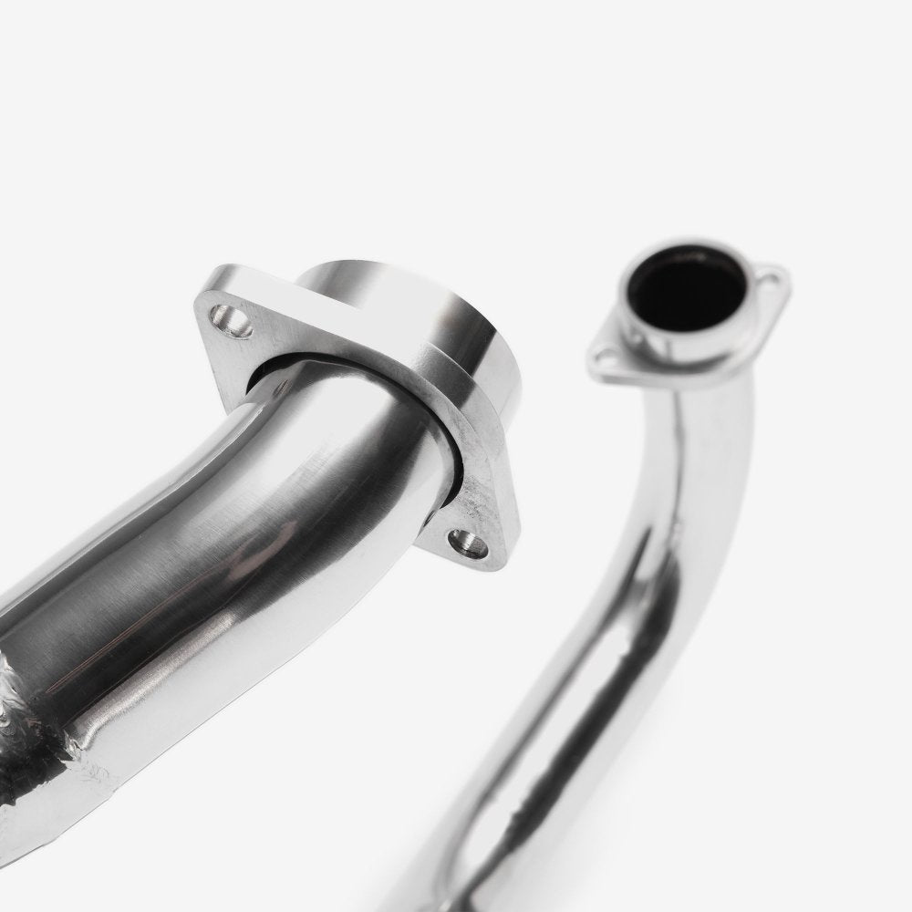 Header 4
