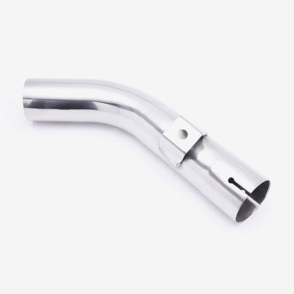 Link Pipe 2