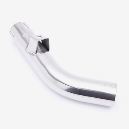 Link Pipe 4