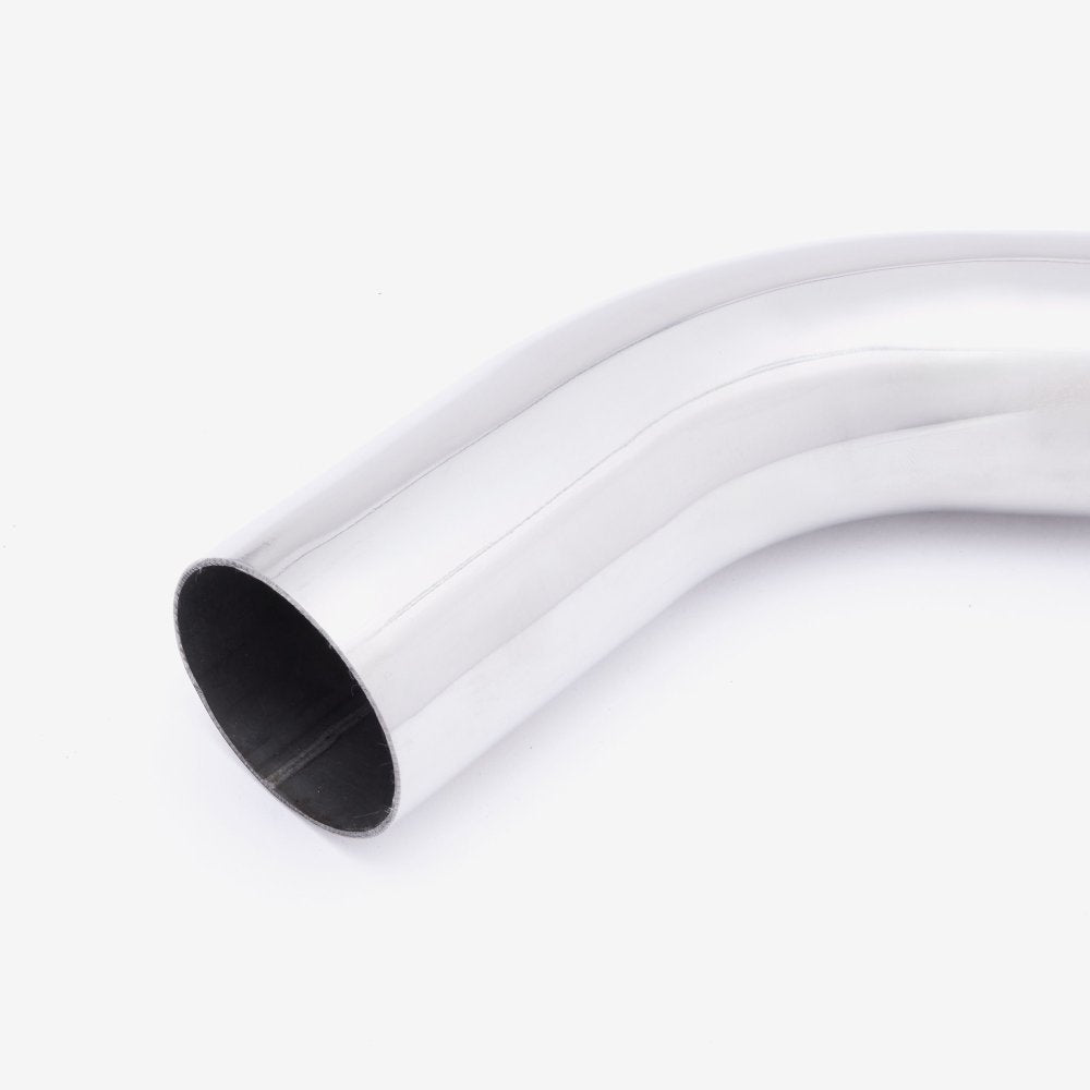 Link Pipe 5