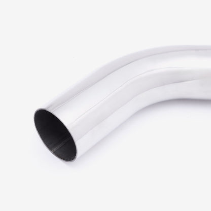 Link Pipe 5