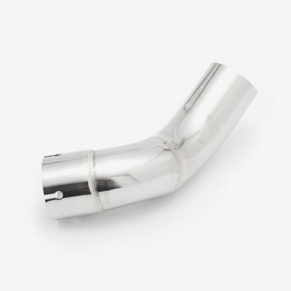 Link Pipe 3