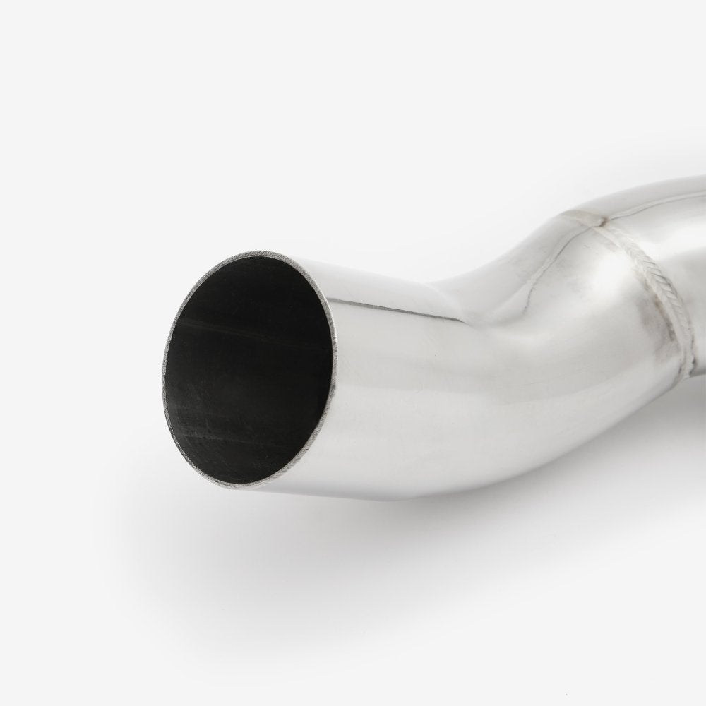 Link Pipe 5