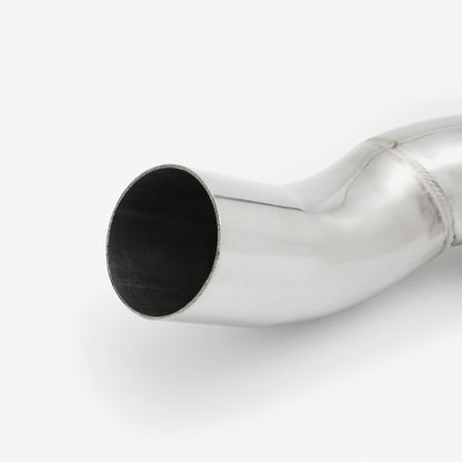 Link Pipe 5