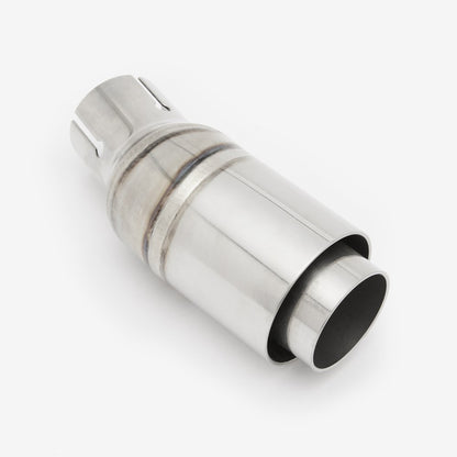 Link Pipe 4