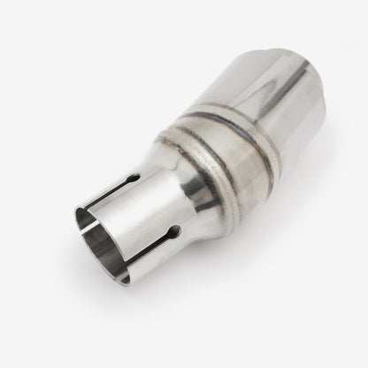 Link Pipe 6