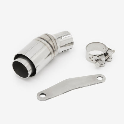 CP8C Exhaust 2