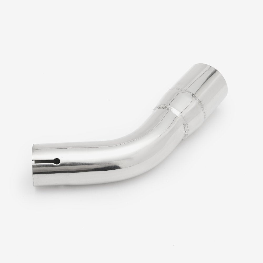 Link Pipe 3