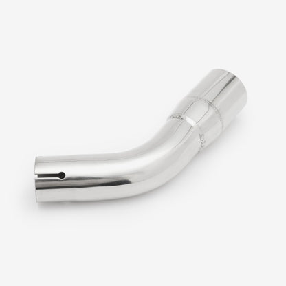 Link Pipe 3