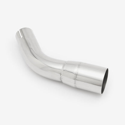 Link Pipe 4