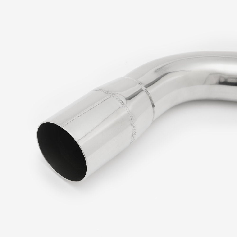 Link Pipe 5