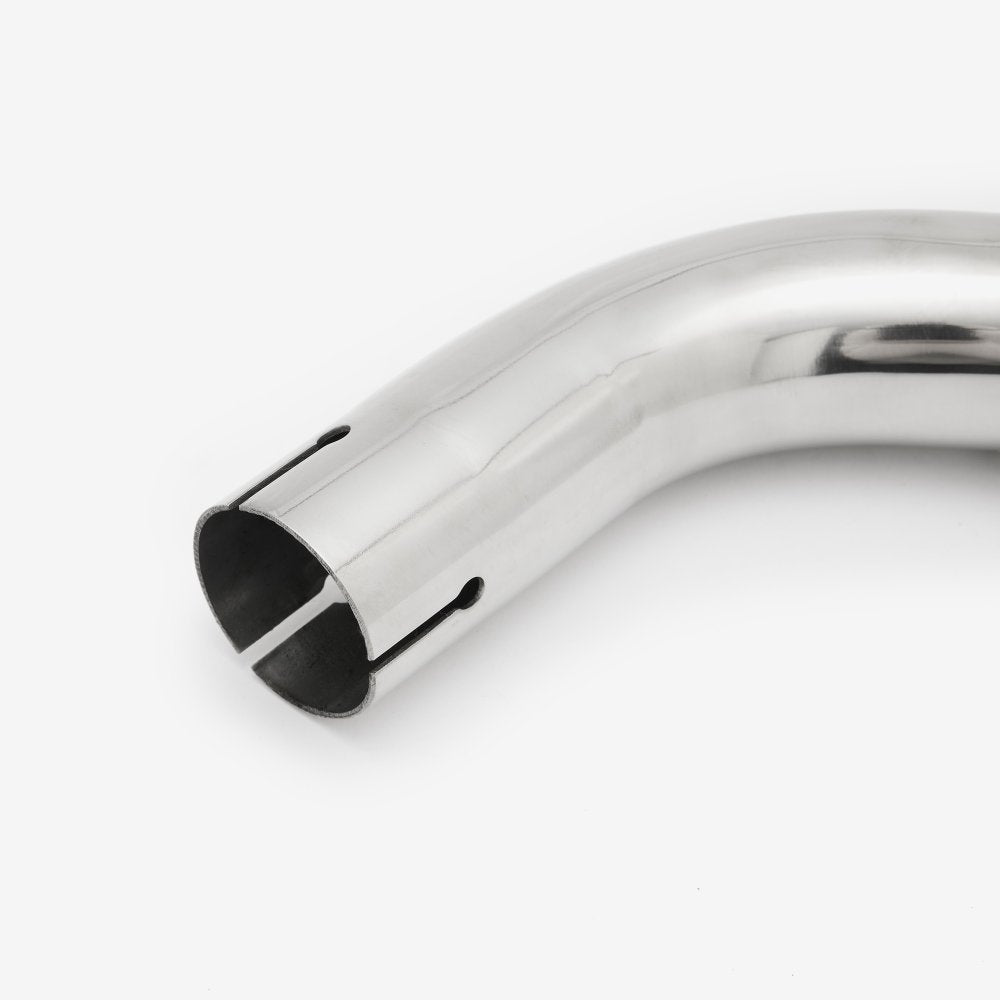 Link Pipe 6