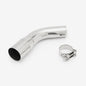 Link Pipe