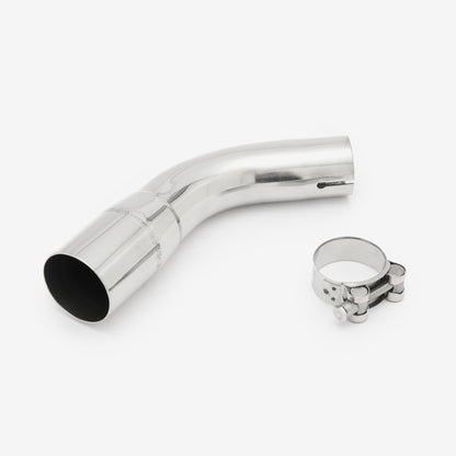 CP8C Exhaust 2