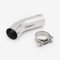 Link Pipe (Low Level)