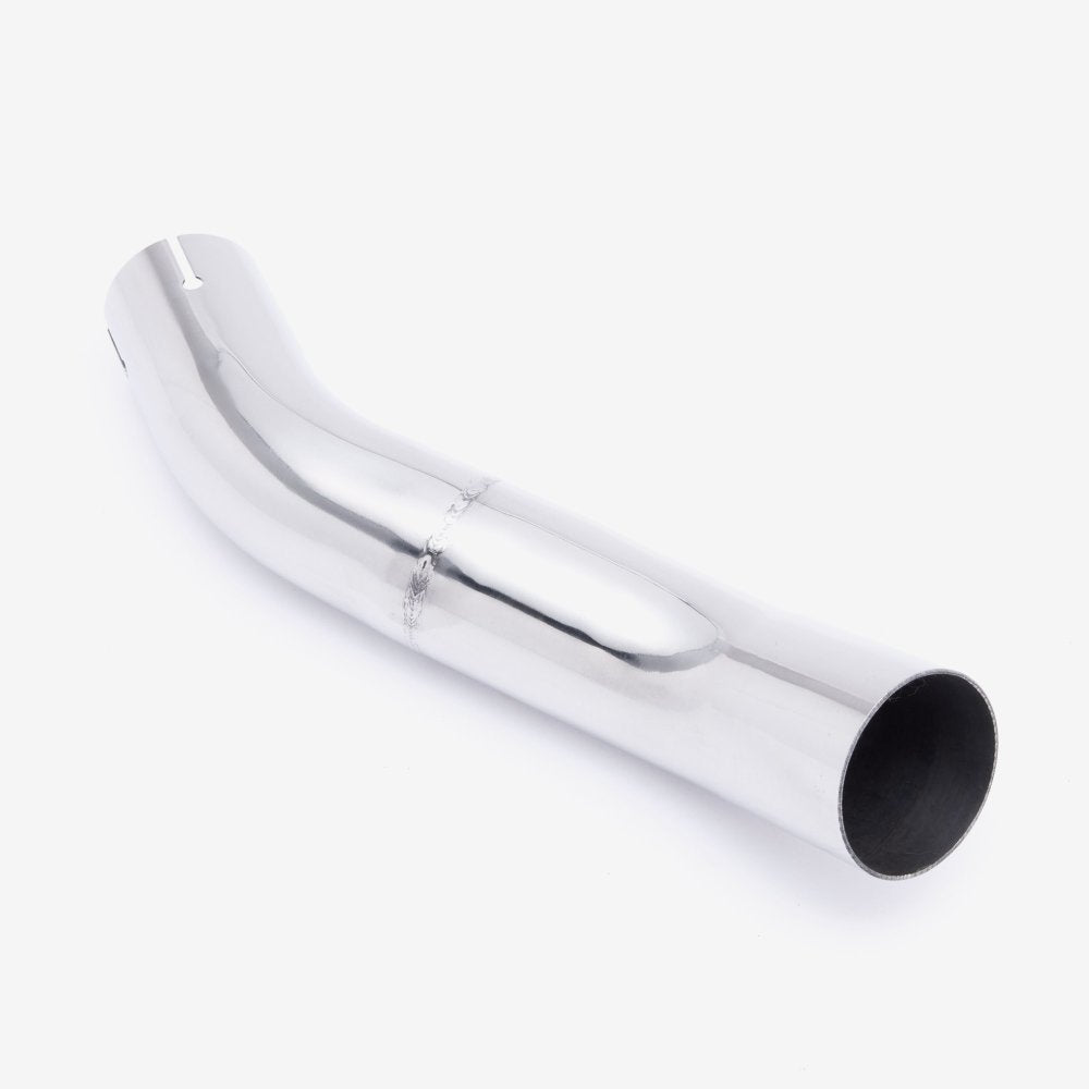 Link Pipe 3