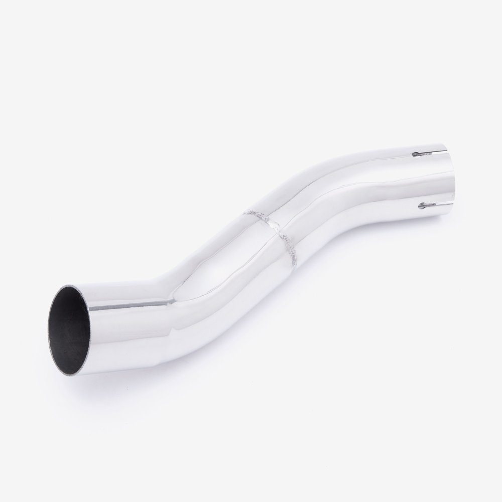 Link Pipe 4