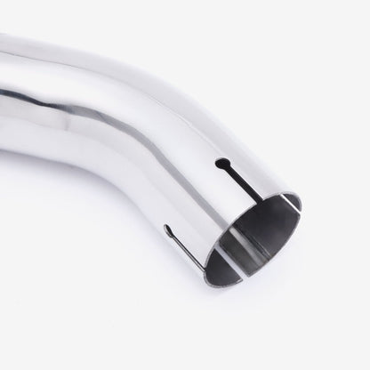 Link Pipe 5