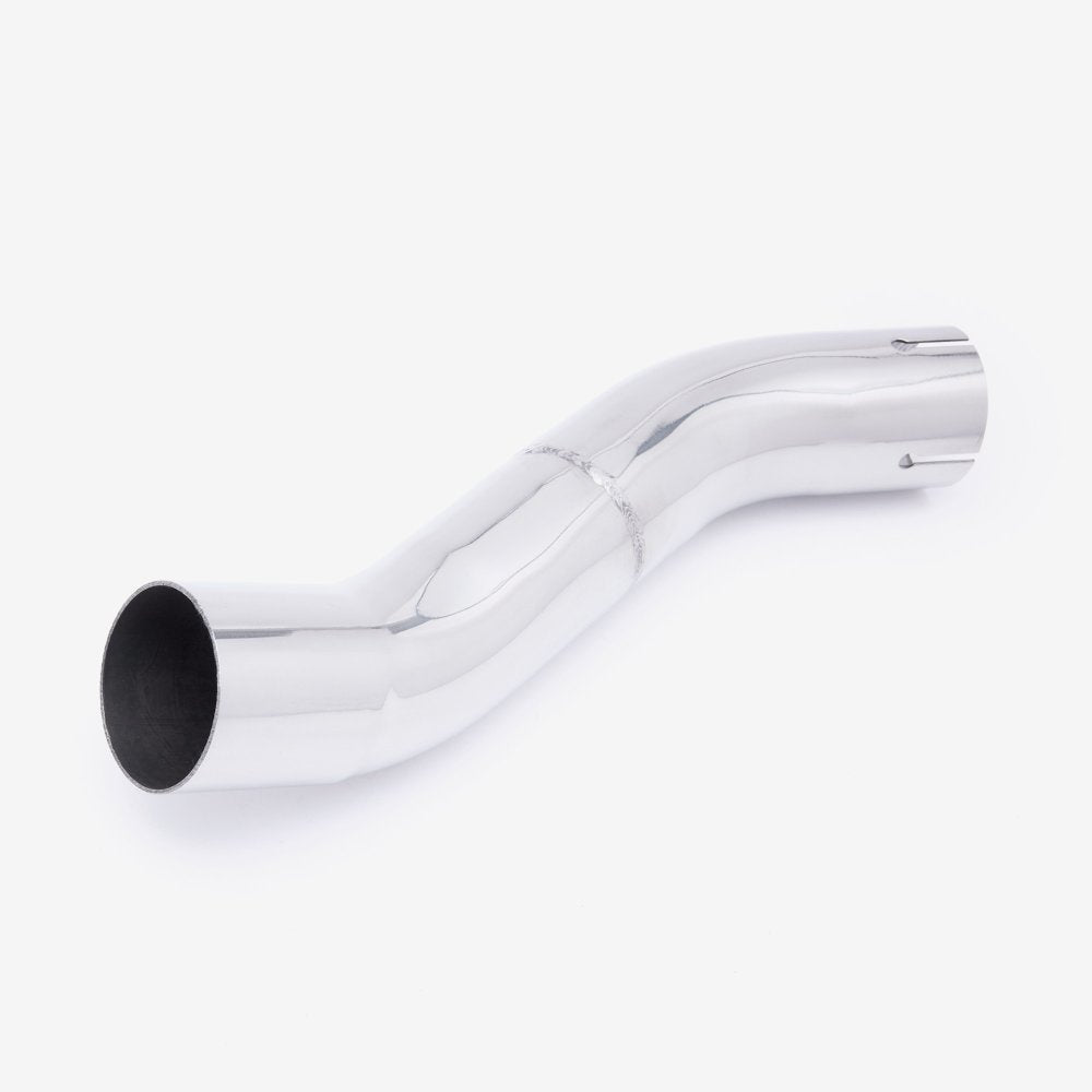 Link Pipe 6