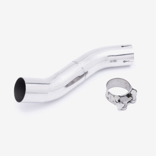 Link Pipe